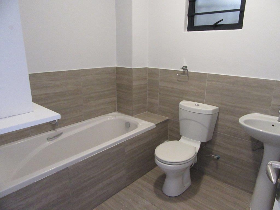 2 Bedroom Property for Sale in Parklands North Western Cape